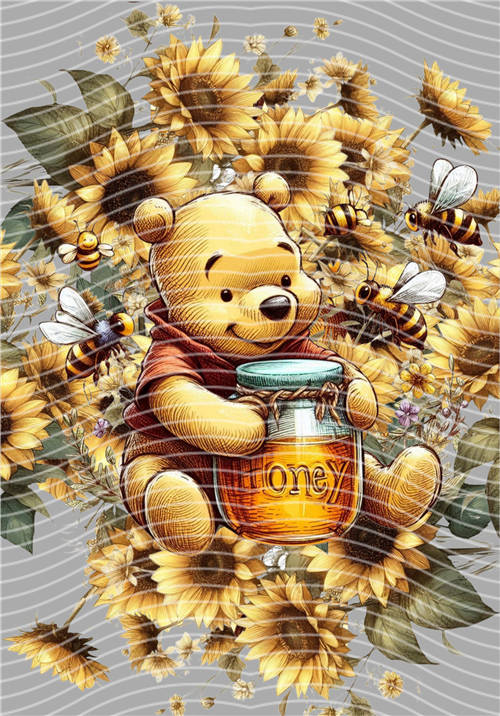 A5 Notebook Wraps-A 692